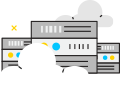 gói hosting cho hệ điều hành windows