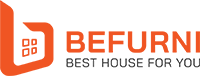 https://befurni.com/