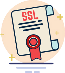 SECTIGO SSL