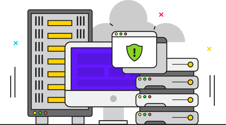 ĐĂNG KÝ CHỨNG CHỈ SỐ SSL